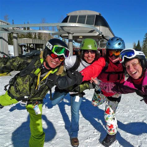 dcski|ski club of washington dc.